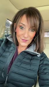 Lisa Ellis Ellen Weaver