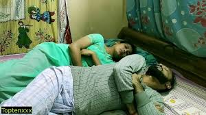 Hot bhabhi best sex video going viral! with clear dirty audio - XNXX.COM