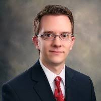 James Arnott Email & Phone Number