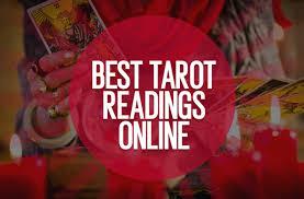 However, some mystics, psychics, and occultists began to use the cards for. Best Tarot Card Readings Online Top 5 Most Accurate Psychic Websites For Love Tarot Readings Juneau Empire