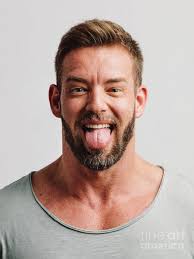 Making Faces Posters for Sale