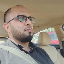 مطاعم الرومانسية