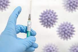 Vaccination is the administration of a vaccine to help the immune system develop protection from a disease. How Will The Covid 19 Vaccination Programme Get Underway Gponline