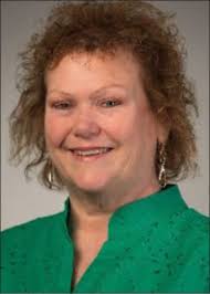 NEWSMAKERS: Pathfinder Bank Expands Mortgage Lending Team