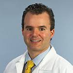 Dr. Manuel Fortes, MD, Neuroradiology