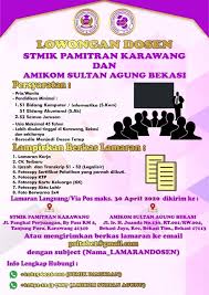 @pt.dewa sutratex 2 (hintex) cibaligo. Loker Karawanggoid Info Lowongan Kerja Gratis