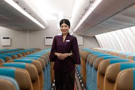 We did not find results for: Kenapa Awak Kabin Pesawat Kebanyakan Perempuan Halaman All Kompas Com
