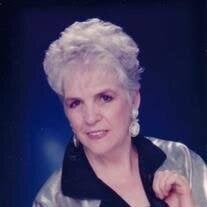 Edna Maurene Reeves Obituary (2025)