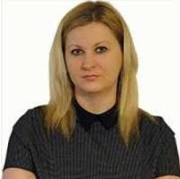 Sobczak in der Personensuche von Das Telefonbuch