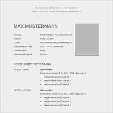 Sie möchten sich als kinderpflegerin / kinderpfleger bewerben und suchen noch ein passendes muster für ihre bewerbung? Gut Bewerbung Kinderpflegerin Vorlage Foto Lebenslauf Gute Bewerbung Bewerbung Lebenslauf