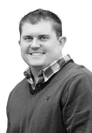 NextHome GO30 Realty