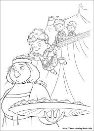 Princess disney cartoon characters coloring pages. Brave Coloring Picture Disney Coloring Pages Coloring Pages Princess Coloring Pages