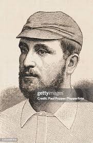 334 Cricket A Weekly Record Stock Photos, High-Res Pictures, and Images