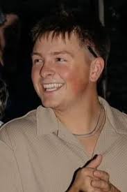 Markus David "Mark" Ewart Obituary (2025)