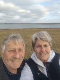 Our Georgia crew. Andrea Corwin Pinabell and Alana Corwin Sulka. And their  sons, Jacob Sulka , Dylan Sulka and Anthony Pinabell.