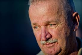 Bodies of Georgia deputy, three family members found in home after  suspected murder-suicide: sheriff