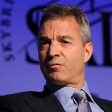 Stream episode Episode 101: Dan Loeb feat. Brad from Hedge Clippers by  Grubstakers podcast