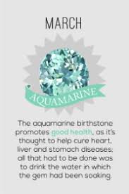Birthstone Chart By Date Of Birth Birthstone Chart By Month Red C Jewels Birth Stones Chart Best Birthday Quotes Birthstones