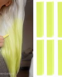 But how to dye your hair with beets? Log In Staging Apriori Internal Jira Staging Yellow Hair Temporary Hair Color Temporary Hair Dye