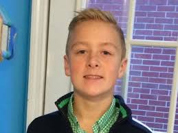 Fundraiser by Amy Lemaster Gray : Diabetic alert dog for Dalton