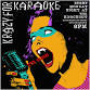 KRAZY FOR KARAOKE EVERY MONDAY NIGHT! event image