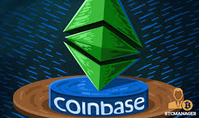 To withdraw your funds, sign in to your coinbase commerce account and click on the withdraw button next to the relevant cryptocurrency in the balances section. How To Withdraw From Coinbase To Bank Account Arxiusarquitectura
