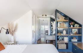 Wallingford Master Suite And Nursery By Casework Residential Interior Design Home Home Decor Bedroom