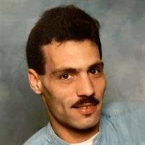 Jesse E. Combs Obituary