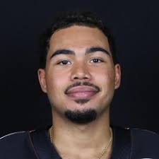 Phantoms Announce Training Camp Roster