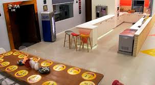 At this juncture, i hope you are well guided on. Where Is Bbnaija 2021 House Located Bbnaija 2021