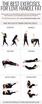 Pin On Shape