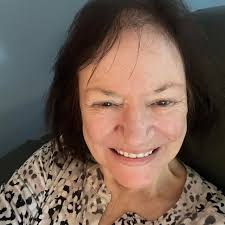 Memories of Ladies from Arbyrd, Missouri