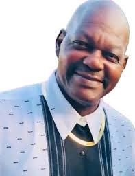 Michael Wade Obituary