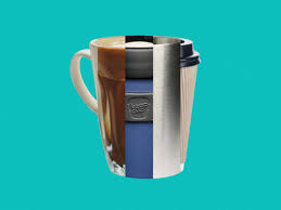 Make your own custom coffee mug using your images and text. Science Explains Why Plastic Cups Make Your Coffee Taste Weird Wired Uk