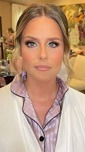 The stunning Mrs Alisa Young 💍✨ #wifey