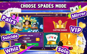 Spades free card game online and offline, stuck at home? Updated Vip Spades Online Card Game Pc Android App Mod Download 2021