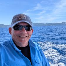 Look at these two Bond...