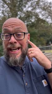 Understanding Faith Beyond Feelings in Christianity