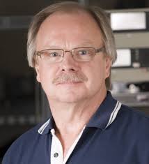 Is-semmiegħa jistħoqqilhom Ride-News-News-FMUSER FM