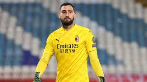 | serie a transfer news. About Donnarumma S New Contract Mino Raiola Asked For This To Ac Milan Archyde