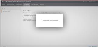 Patching And Upgrading Jboss Eap 7 1 To 7 1 5 Guide Dyindia Provide Practical Guide To Linux Unix Sysadmins