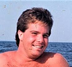 10 Days to Go until JSG #7 outing! 1:30 shotgun start. Please be there  about 12:30-1 pm to register. Driving Range and Outting Green will be open.  Dress is casual, have fun