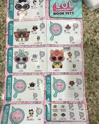 pin on lol bebek