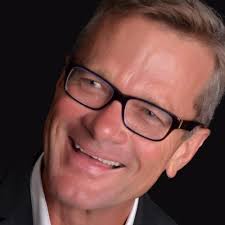 The Twilight Zone (1985)