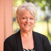 Joann Doty Email & Phone Number