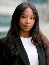 Our Team — RealEstateBH