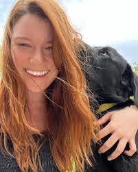 Tamera Petersen's Instagram, Twitter & Facebook