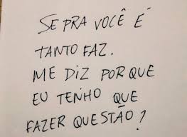 Fotos Para Perfil Do Whatsapp Tumblr Triste Imagenes De Whatsapp Tanto si es para facebook, whatsapp, tumblr, twitter, pinterest o instagram, espero que hayas encontrado aquí las más bonitas frases para fotos perfil y estados. perfil do whatsapp tumblr triste