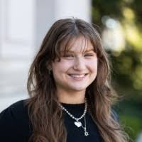 1000+ "Balaban" profiles