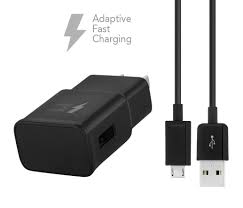 Motorola Motoluxe MT680 Charger Micro ...
